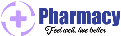 Cheap Sleeping Tablets | Next Day Insomnia Pills in UK