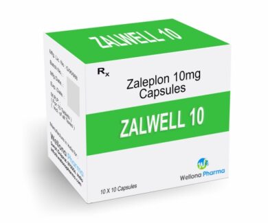 Zolpidem 10 mg - Cheap Sleeping Tablets