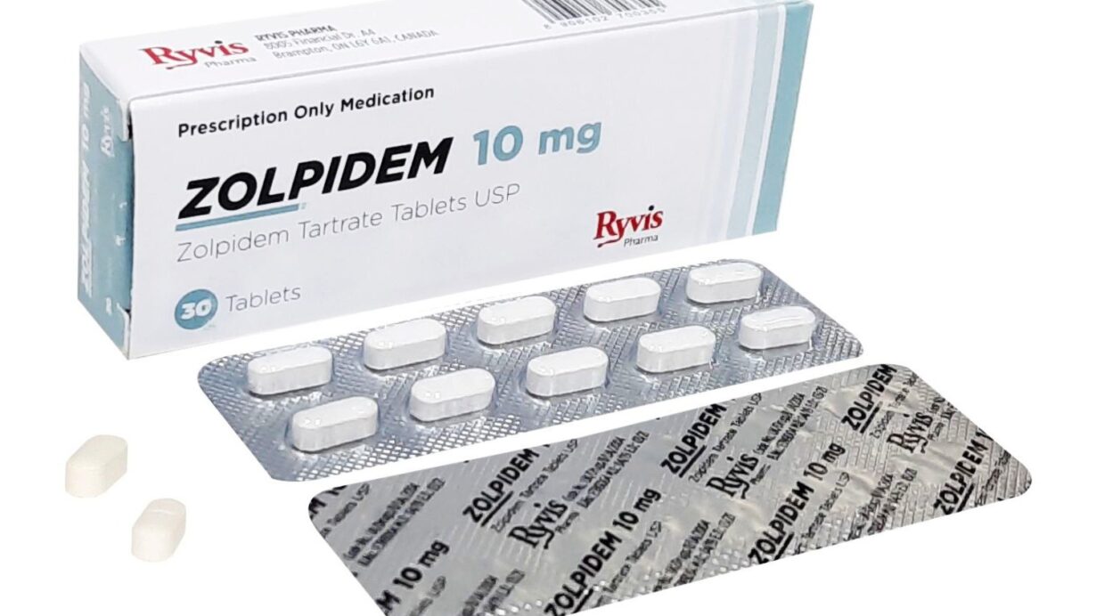Key clinical studies on eszopiclone 2 mg - Cheap Sleeping Tablets